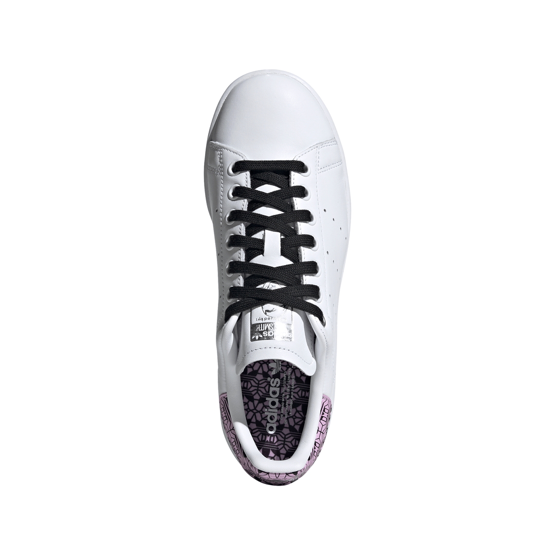 Zapatillas para Mujer ADIDAS HERITAGE STAN SMITH W WLB