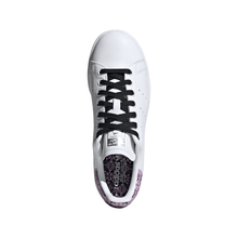Cargar imagen en el visor de la galería, Zapatillas para Mujer ADIDAS HERITAGE STAN SMITH W WLB
