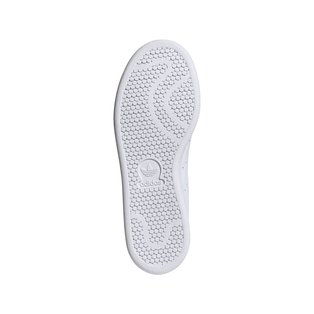 Zapatillas para Mujer ADIDAS HERITAGE STAN SMITH W WLB