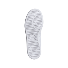 Cargar imagen en el visor de la galería, Zapatillas para Mujer ADIDAS HERITAGE STAN SMITH W WLB

