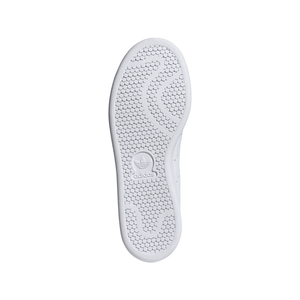 Zapatillas para Mujer ADIDAS HERITAGE STAN SMITH W WLB