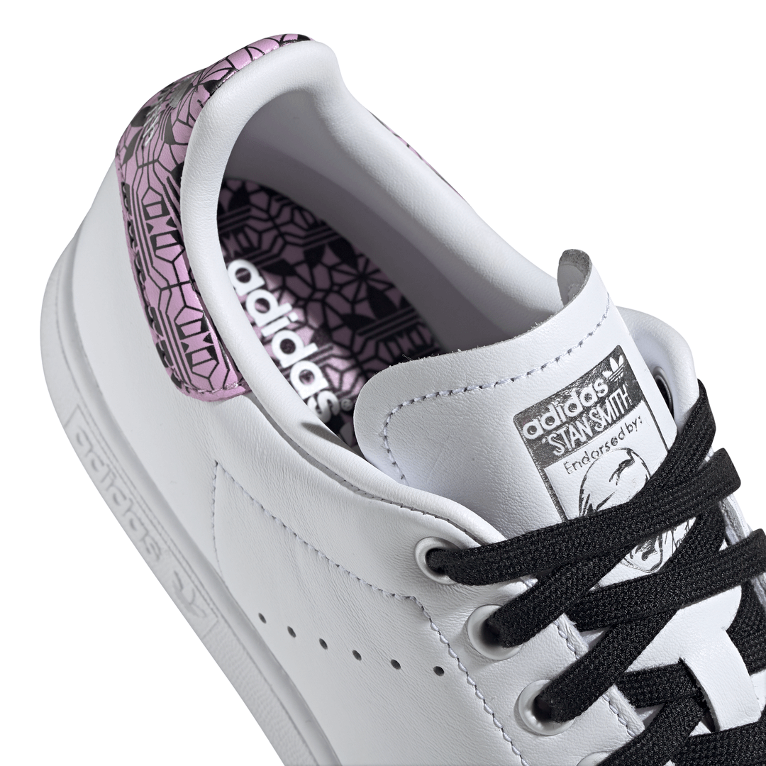 Zapatillas para Mujer ADIDAS HERITAGE STAN SMITH W WLB