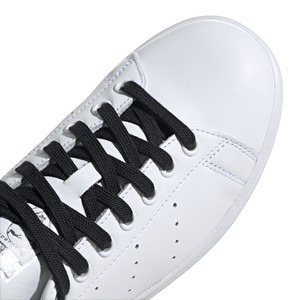 Zapatillas para Mujer ADIDAS HERITAGE STAN SMITH W WLB