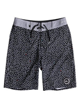Cargar imagen en el visor de la galería, Ropa de baño para Niño QUIKSILVER BOARDSHORT HIGHLINE VARIABLE 18 KVJ7 8 años a más
