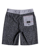Cargar imagen en el visor de la galería, Ropa de baño para Niño QUIKSILVER BOARDSHORT HIGHLINE VARIABLE 18 KVJ7 8 años a más
