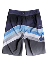 Cargar imagen en el visor de la galería, Ropa de Baño para Niño QUIKSILVER BOARDSHORT HIGHLINE SLAB 19&quot; BTE6
