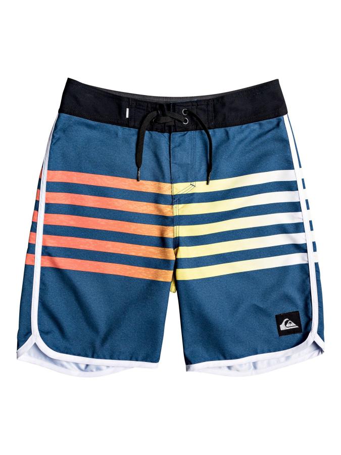 Ropa de baño para Niño QUIKSILVER BOARDSHORT EDAYGRARTYTH17 BYK6 8 años a más