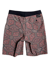 Cargar imagen en el visor de la galería, Ropa de baño para Niño QUIKSILVER BOARDSHORT HIGHLINE TAMARAMA 18&quot; RSD6 8 años a más
