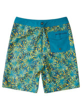 Cargar imagen en el visor de la galería, Ropa de baño para Niño QUIKSILVER BOARDSHORT EVERYDAY FIREWORKS YOUTH 18&quot; BYK6 8 años a más
