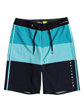 Cargar imagen en el visor de la galería, Ropa de baño para Niño QUIKSILVER BOARDSHORT HIGHMASSVYTH18 BLW6 8 años a más
