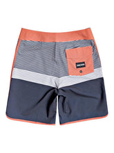 Cargar imagen en el visor de la galería, Ropa de baño para Niño QUIKSILVER BOARDSHORT HLTIJYTH17 BYP6 8 años a más

