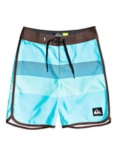 Cargar imagen en el visor de la galería, Ropa de baño para Niño QUIKSILVER BOARDSHORT EDAYGROTSYTH17 BGZ6 8 años a más
