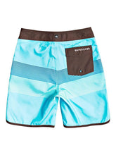 Cargar imagen en el visor de la galería, Ropa de baño para Niño QUIKSILVER BOARDSHORT EDAYGROTSYTH17 BGZ6 8 años a más
