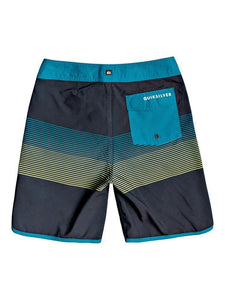 Ropa de baño para Niño QUIKSILVER BOARDSHORT EDAYGROTSYTH17 KVJ7 8 años a más