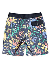Cargar imagen en el visor de la galería, Ropa de baño para Niño QUIKSILVER BOARDSHORT HLPADAZYTH17 KVJ6 8 años a más
