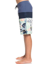 Cargar imagen en el visor de la galería, Ropa de Baño para Niño QUIKSILVER BOARDSHORT SSLKPANELYTH17 BPY6 8 años a más
