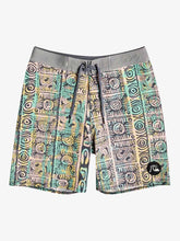 Cargar imagen en el visor de la galería, Ropa de Baño para Niño QUIKSILVER BOARDSHORT SURFSWASHSYTH17 KZM6 8 años a más
