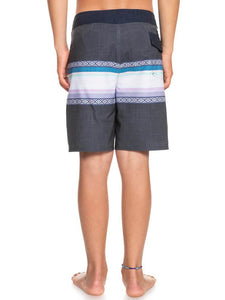 Ropa de Baño para Niño QUIKSILVER BOARDSHORT SURFSILK SUN FA KTA7 8 años a más