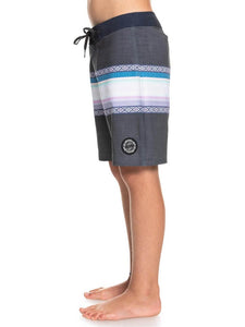 Ropa de Baño para Niño QUIKSILVER BOARDSHORT SURFSILK SUN FA KTA7 8 años a más