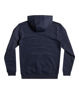 Polera para Niño QUIKSILVER SIN ZIP BIGLOGOY BYJH