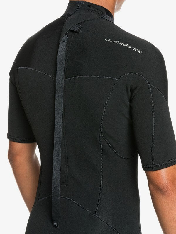 Wetsuit para Niño QUIKSILVER 22 SESSCB SP BZ EQBW503018 KVD0 QUIKSILVER