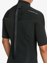 Cargar imagen en el visor de la galería, Wetsuit para Niño QUIKSILVER 22 SESSCB SP BZ EQBW503018 KVD0 QUIKSILVER
