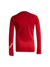 Cargar imagen en el visor de la galería, Lycra para Niño QUIKSILVER Lycra LS ALL TIME LONG SLEEVE UPF 50 RQC0 8 años a más
