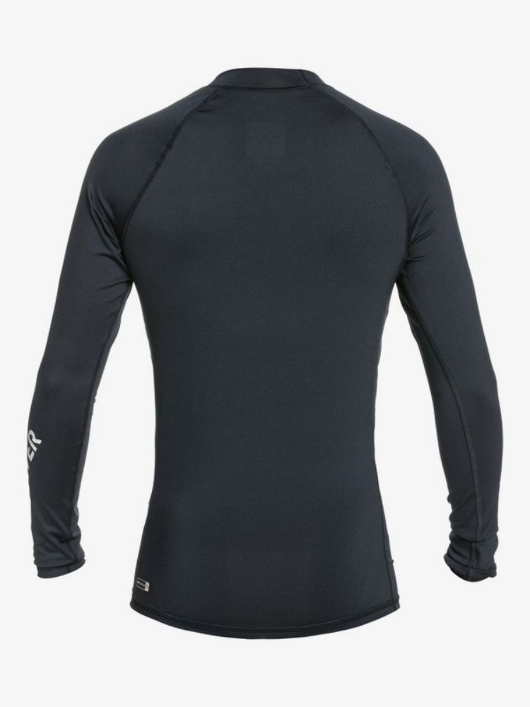 Lycra para Niño QUIKSILVER Lycra LS ALLTIMLSYTH KVJ0 8 años a más