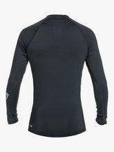 Cargar imagen en el visor de la galería, Lycra para Niño QUIKSILVER Lycra LS ALLTIMLSYTH KVJ0 8 años a más
