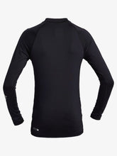 Cargar imagen en el visor de la galería, Lycra para Niño QUIKSILVER Lycra LS ALLTIMLSYTH KVJ0 8 años a más
