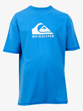 Cargar imagen en el visor de la galería, Lycra para Niño QUIKSILVER Lycra SS SLDSTREAKSSYTH BMM0 8 años a más
