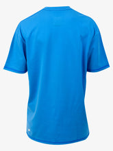 Cargar imagen en el visor de la galería, Lycra para Niño QUIKSILVER Lycra SS SLDSTREAKSSYTH BMM0 8 años a más
