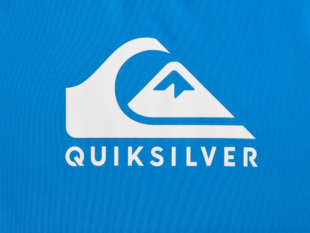 Lycra para Niño QUIKSILVER Lycra SS SLDSTREAKSSYTH BMM0 8 años a más