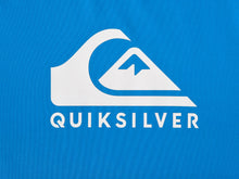 Cargar imagen en el visor de la galería, Lycra para Niño QUIKSILVER Lycra SS SLDSTREAKSSYTH BMM0 8 años a más
