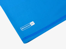 Cargar imagen en el visor de la galería, Lycra para Niño QUIKSILVER Lycra SS SLDSTREAKSSYTH BMM0 8 años a más
