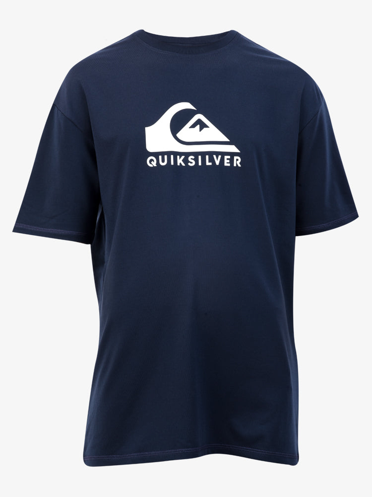 Lycra para Niño QUIKSILVER Lycra SS SLDSTREAKSSYTH BYJ0 8 años a más