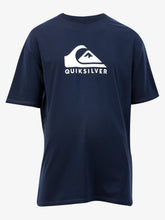 Cargar imagen en el visor de la galería, Lycra para Niño QUIKSILVER Lycra SS SLDSTREAKSSYTH BYJ0 8 años a más
