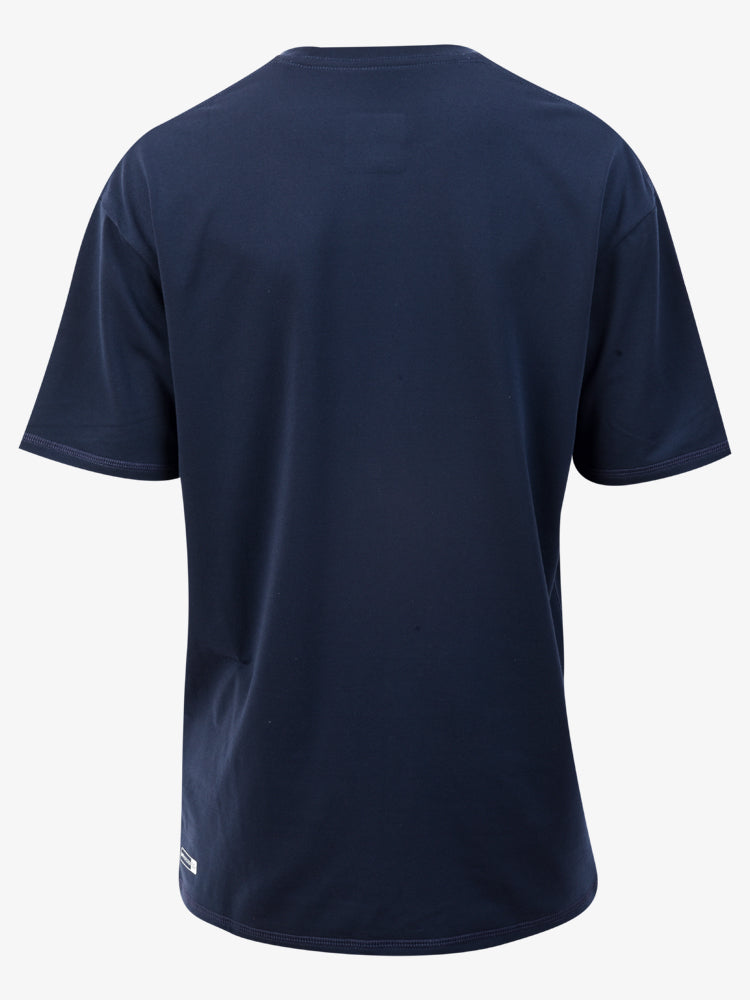 Lycra para Niño QUIKSILVER Lycra SS SLDSTREAKSSYTH BYJ0 8 años a más