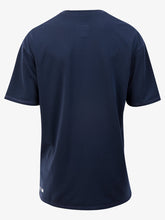 Cargar imagen en el visor de la galería, Lycra para Niño QUIKSILVER Lycra SS SLDSTREAKSSYTH BYJ0 8 años a más
