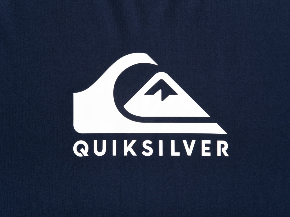 Lycra para Niño QUIKSILVER Lycra SS SLDSTREAKSSYTH BYJ0 8 años a más