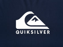 Cargar imagen en el visor de la galería, Lycra para Niño QUIKSILVER Lycra SS SLDSTREAKSSYTH BYJ0 8 años a más
