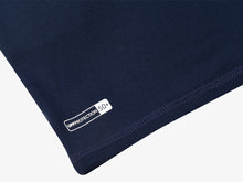 Cargar imagen en el visor de la galería, Lycra para Niño QUIKSILVER Lycra SS SLDSTREAKSSYTH BYJ0 8 años a más
