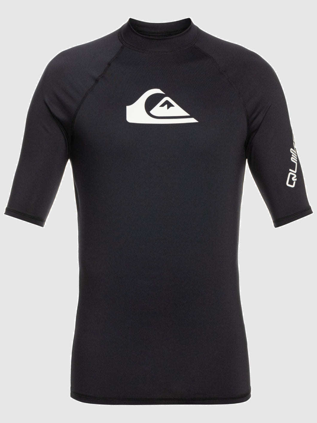 Lycra para Niño QUIKSILVER LYCRA SS ALLTIME KVJ0 KVJO 8 años a más