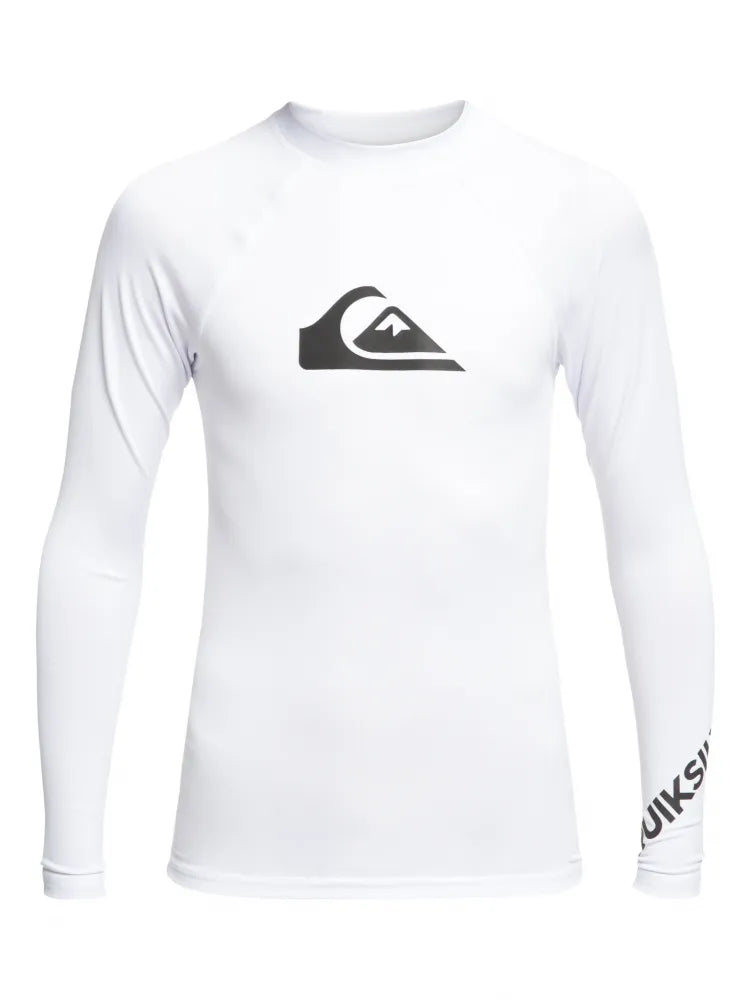 Lycra para Niño QUIKSILVER ALLTIME B EQBWR03213