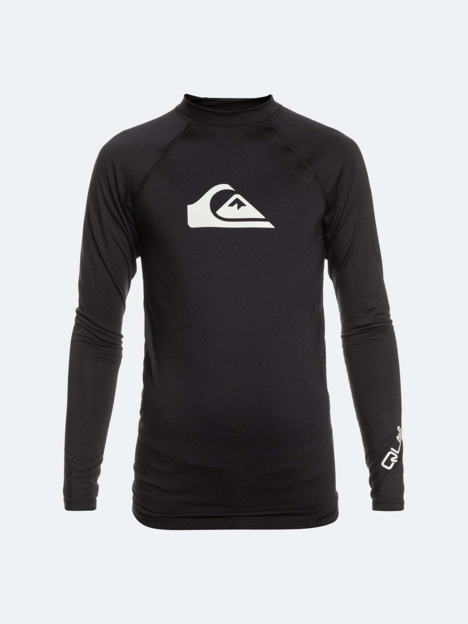 Lycra para Niño QUIKSILVER LYCRA LS ALLTIME B KVJ0 8 años a más