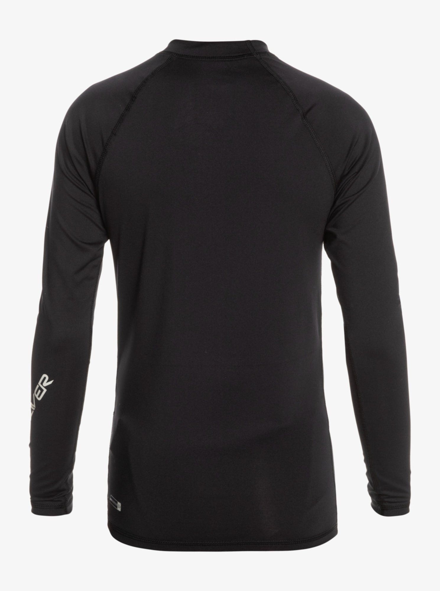 Lycra para Niño QUIKSILVER LYCRA LS ALLTIME B KVJ0 8 años a más