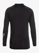 Cargar imagen en el visor de la galería, Lycra para Niño QUIKSILVER LYCRA LS ALLTIME B KVJ0 8 años a más
