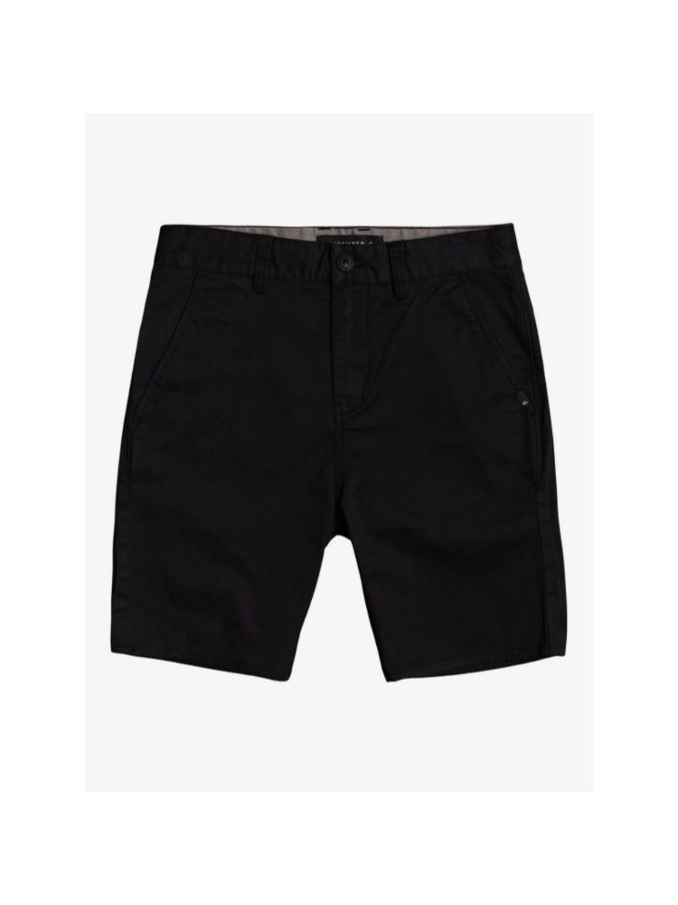 Short para Niño QUIKSILVER SHORT EVERYDUNYTH KVJ0 8 años a más