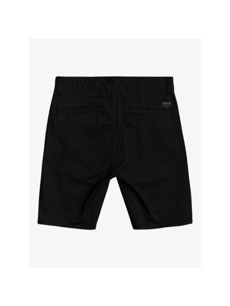 Short para Niño QUIKSILVER SHORT EVERYDUNYTH KVJ0 8 años a más