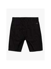Cargar imagen en el visor de la galería, Short para Niño QUIKSILVER SHORT EVERYDUNYTH KVJ0 8 años a más
